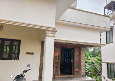 Image of 1350 Sq.ft 3 BHK Duplex for sale in Kulashekara, Mangalore for Rs. 8000000