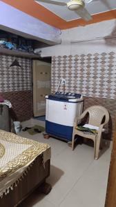 Bedroom Image of 3228 Sq.ft 5 BHK Independent House for sale in Delta II Greater Noida for Rs. 36000000