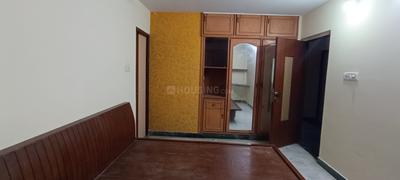 Bedroom Image of PG 12849136 Porur in Porur, Chennai