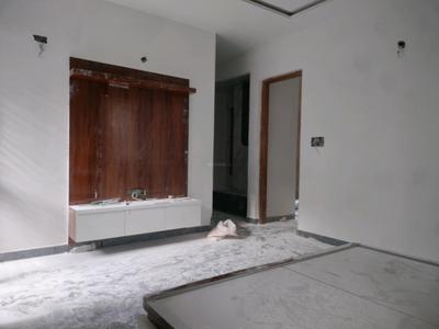 Bedroom Image of 1000 Sq.ft 4 BHK Independent House for sale in Chikkabettahalli Bengaluru for Rs. 25000000