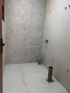 Bathroom Image of 810 Sq.ft 3 BHK Villa for sale in RBC Group Happy Home, Sector 115 Mohali for Rs. 8800000