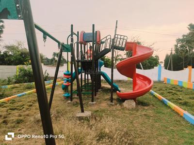 Image of 200 Sq.ft Residential Plot / Land for sale in Swathi Lucky Anandapuram, Anandapuram, Visakhapatnam for Rs. 2799999