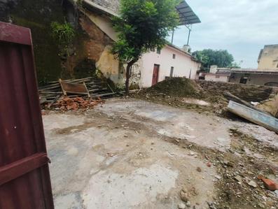 Image of 1125 Sq.ft Residential Plot / Land for sale in Majra, Dehradun for Rs. 9000000