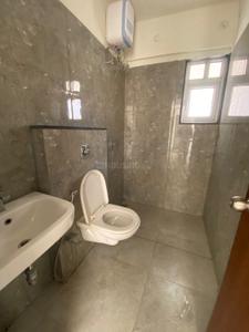 Image of 1075 Sq.ft 2 BHK Apartment / Flat for sale in KUL VTP Beaumonde Nation R2 Tower6, Manjari Khurd, Pune for Rs. 9500000