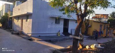 Image of 2400 Sq.ft 2.5 BHK Independent House for sale in Woraiyur, Tiruchirappalli for Rs. 7500000