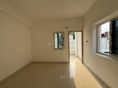 Hall Image of 1260 Sq.ft 2 BHK Apartment / Flat for sale in Manikonda Hyderabad for Rs. 7812000