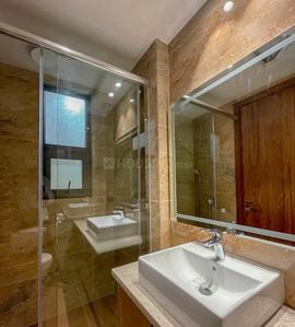 Image of 3599 Sq.ft 4 BHK Penthouse for sale in Ashok Vihar, New Delhi for Rs. 50000000