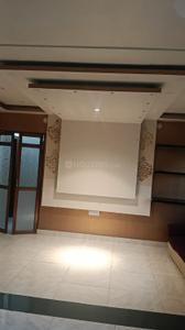 Bathroom Image of 1300 Sq.ft 4 BHK Apartment / Flat for rent in Kadugondanahalli Bengaluru for Rs. 35000
