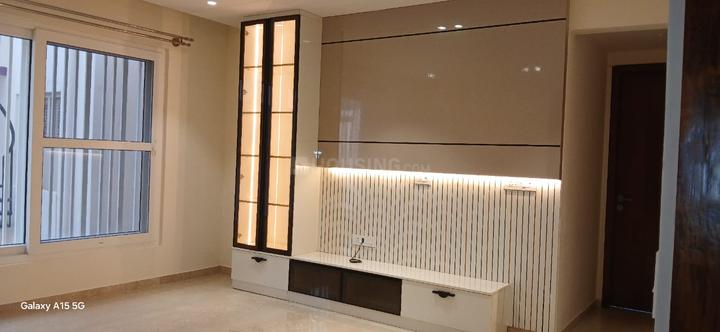 Banashankari Stage II, Banashankari Bedroom 1