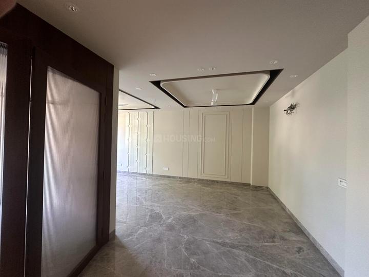 Bestech Park View Spa Main Image 1