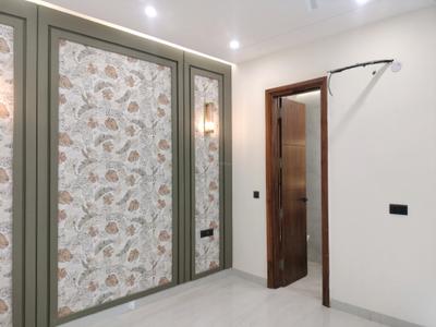 View Sample 3D Tour