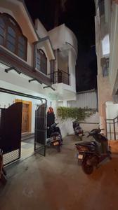 Image of 2350 Sq.ft 3.5 BHK Duplex for sale in RT Nagar, Bengaluru for Rs. 22000000
