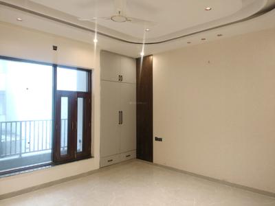 Bedroom Image of 3420 Sq.ft 4 BHK Builder Floor for sale in Sector 85 Faridabad for Rs. 31000000