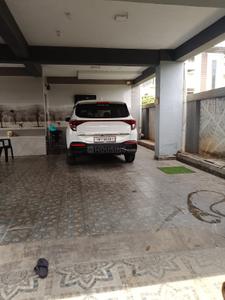 Image of 3000 Sq.ft 5 BHK Independent House for sale in Varadharajapuram, Chennai for Rs. 17500000