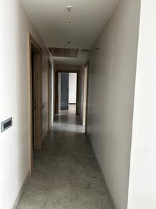 Image of 3000 Sq.ft 4 BHK Apartment / Flat for sale in Vatika City , Sector 49, Gurgaon for Rs. 61000000