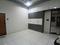 Bedroom Image of Flat in Nikol, Ahmedabad
