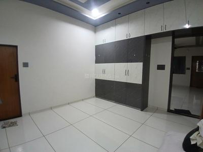 Bedroom Image of Flat in Nikol, Ahmedabad