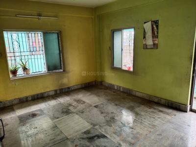 Living Room Image of 1500 Sq.ft 2 BHK Apartment / Flat for sale in Star Green Tower, North Dum Dum Bediapara Kolkata for Rs. 3000000