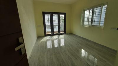 Hall Image of 1451 Sq.ft 3 BHK Apartment / Flat for sale in Kovilambakkam Chennai for Rs. 11700000