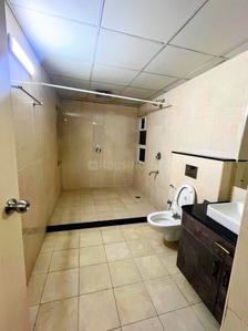 Hall Image of 3455 Sq.ft 4 BHK Apartment / Flat for sale in Sarjapur Bengaluru for Rs. 43000000