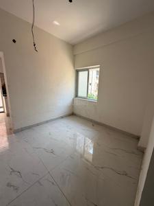 Hall Image of 1020 Sq.ft 2 BHK Apartment / Flat for sale in Aganampudi Visakhapatnam for Rs. 3775000