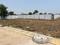 Kubhephal Plot View 2