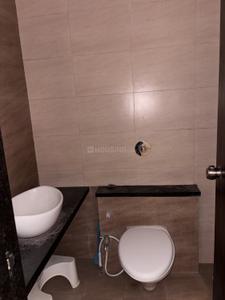 Image of 950 Sq.ft 2 BHK Apartment / Flat for sale in Punawale, Pune for Rs. 7000000