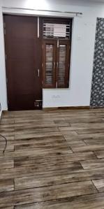 Bedroom Image of 2000 Sq.ft 3 BHK Builder Floor for rent in Sector 46 Gurgaon for Rs. 52000