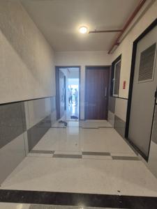 Image of 1150 Sq.ft 2 BHK Apartment / Flat for sale in Kamdhenu Vogue, Sanpada, Navi Mumbai for Rs. 25000000