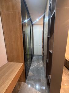 Image of 641 Sq.ft 1 RK Apartment / Flat for sale in Kharar, Mohali for Rs. 2990000