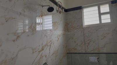 Image of 11000 Sq.ft 12 BHK Independent House for sale in J.Bingipura, Bengaluru for Rs. 76500000