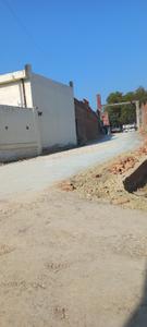 Image of 1000 Sq.ft Residential Plot / Land for sale in Babatpur, Varanasi for Rs. 1550000