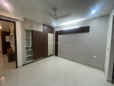 Hall Image of 1850 Sq.ft 3 BHK Builder Floor for sale in Vipul World, Sector 48 Gurgaon for Rs. 24000000