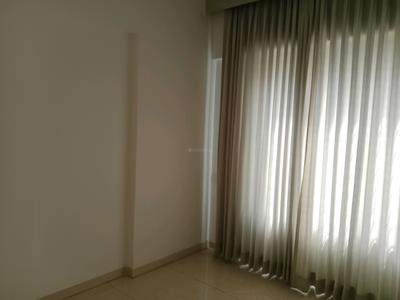 Bedroom Image of 2000 Sq.ft 3 BHK Villa for sale in Siddhivinayak Shubhashree Woods, Pimple Saudagar Pune for Rs. 25000000