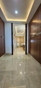 Hall Image of 7000 Sq.ft 4 BHK Apartment / Flat for sale in Ambience Caitriona, DLF Phase 3 Gurgaon for Rs. 175000000