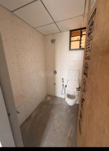Image of 1080 Sq.ft 2 BHK Apartment / Flat for sale in Siddhi 222, Bopal, Ahmedabad for Rs. 5300000
