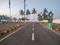 Mahalakshmi Nagar Internal Roads 1