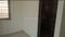 A V Homes Bedroom 1