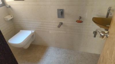 Image of 667 Sq.ft 2 BHK Apartment / Flat for sale in Dahisar West, Mumbai for Rs. 12500000