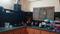 Padmalaya apartment aphb colony kadapa  Kitchen 1