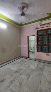 Hall Image of 3000 Sq.ft 6 BHK Independent House for sale in Gomti Nagar Lucknow for Rs. 20500000