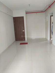 Hall Image of 800 Sq.ft 2 BHK Apartment / Flat for sale in Mangalmurti Sai Aradhya, Dadar West Mumbai for Rs. 46200000