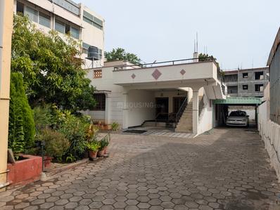 Image of 2222 Sq.ft 2 BHK Independent House for sale in New Siddhapudur, Coimbatore for Rs. 140000000