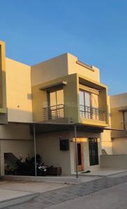 Image of 800 Sq.ft 3 BHK Independent House for sale in Masma, Surat for Rs. 3500000