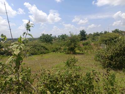 Image of 700 Sq.ft Residential Plot / Land for sale in Lohegaon, Pune for Rs. 1902000
