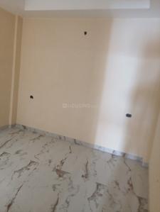 Bedroom Image of 1800 Sq.ft 3 BHK Independent House for sale in Limbodi Indore for Rs. 8500000