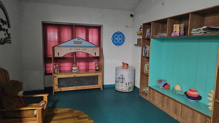 Premchand Nagar Society Main Image 1