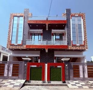Image of 750 Sq.ft 2 BHK Independent House for rent in Pithuwala Kalan, Dehradun for Rs. 10500