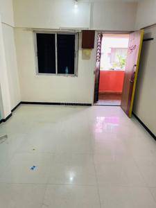 Hall Image of 256 Sq.ft 1 RK Apartment / Flat for rent in Worli Mumbai for Rs. 33000