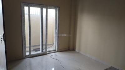Bedroom Image of 1400 Sq.ft 3 BHK Independent House for sale in Ganeshpur Rahmanpur Lucknow for Rs. 6000000